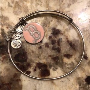 Alex and ani
